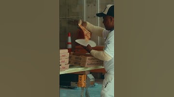 Trinity Custom Home Siesta Key Visit and Update