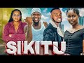 SIKITU EP 35 SIKITU EP 35