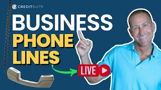 The Best Place to Get a Business Phone Line
