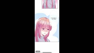 Embrace my shadow chapter 151