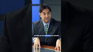 How To Fix Back Pain – Spinal Cord Stimulation