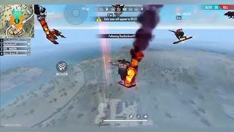 PVS GAMING CHANNEL BANNED 🥺😳🤯🤯|| AUDIO PROOF 💯%