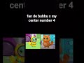 colab con @ucngo3943