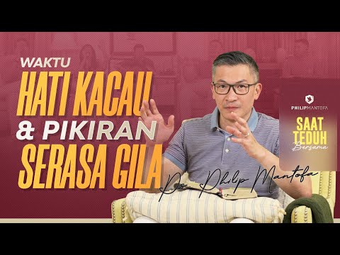 Video: Mengapa daun aspen saya yang gemetar berubah menjadi cokelat?