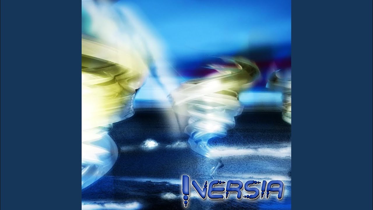 Euphoria (Original Mix)