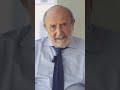 Prof Umberto Galimberti: Apatia Informatica