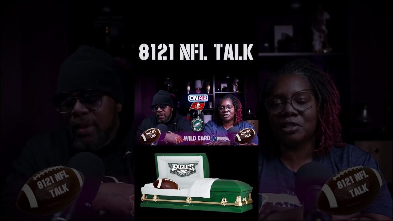 Eagles Fans... #podcast #eagles #keepthatsameenergy #8121media #Cowboys Eagles Fans... #podcast #eagles #keepthatsameenergy #8121media #Cowboys