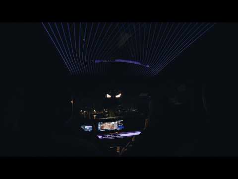 KANI82 - WOHIN