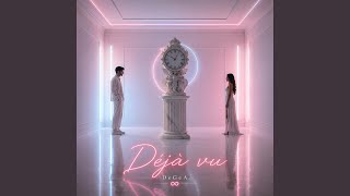 Deja Vu - DeGeA