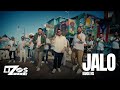 BANDA MS -  JALO (VIDEO OFICIAL)