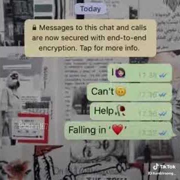 #mxedvibezz #ccp #fakechat #cutecutpro