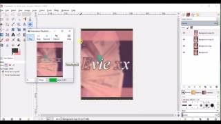 ÉÊÉšÉ - Imvu Dpâ¡