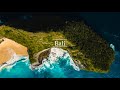 Indonesia  welcome to bali cinematic travel film