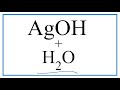 Historical and Product Analysis