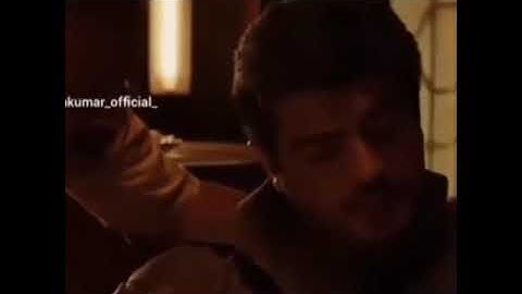 FORSAGE 🤑 blockchain smart contract|earn upto 8lakhs in 20 days|tamil|