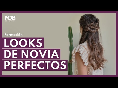 Vídeo: 6 llibres inspiradors per a dones i per a dones que recuperen la fe en elles mateixes