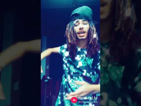 مهرجان دراكولا سادات العالمي