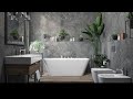 4K Luxury Bathroom Designs Trends 2022