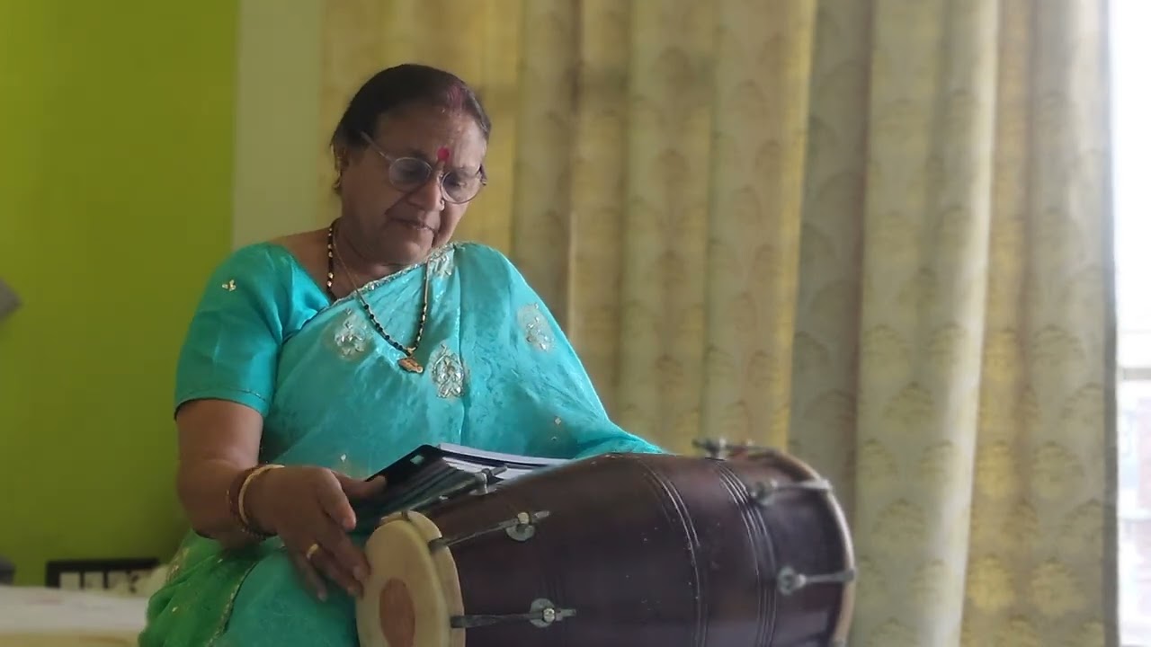 श्याम कलयुग के भक्तों से बचना ज़रा बहुत सुंदर भजन जरूर सुने ♥️🙏🏻