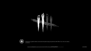 Infinite Wall Hacks Build Recieves Instant Value 😆_Dead by Daylight_