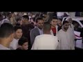 إلي اهلي بالمنصــوريه وجميع قري منشأة القناطر كلماتي تعجز عن الش كر إلي اهلي بالمنصــوريه وجميع قري منشأة القناطر كلماتي تعجز عن الش كر