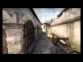 Swift   fragmovie  inferno 20 08 2015