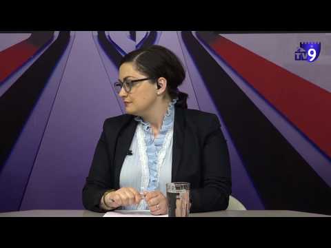 \"დიალოგი\" – ინფრასტრუქტურული პრობლემები ახალციხეში