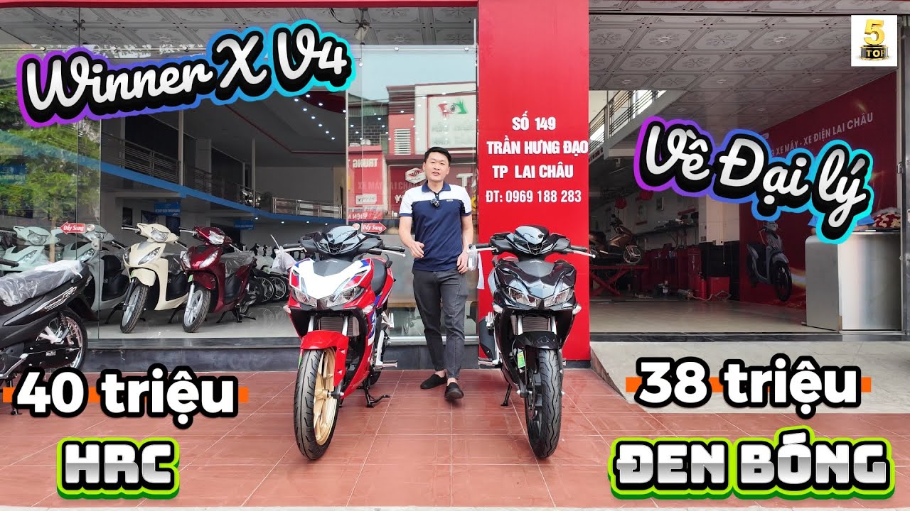 HOT Winner X V4 2024 EN B NG HRC NEW 38 40 Tri u 1 Em Winner X hot-winner-x-v4-2024-en-b-ng-hrc-new-38-40-tri-u-1-em-winner-x