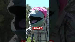 roasting a liberal soy boy cuck