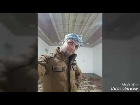 عماد الريحاني حته اليحبك ماراحم بيك