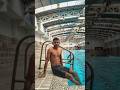 #swimming 🤣 #pool #viral #like #subscribe