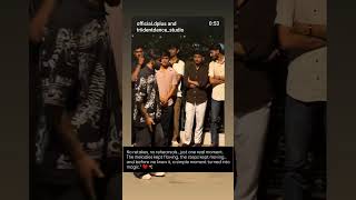 River front Ahmedabad| Live show| Street singing| 2026 | Live performance | Parth jadav|
