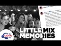 The Best Of Little Mix's Friendship | Capital