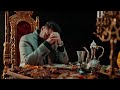 Iuly Neamtu - Lacrimi de miliardar | Official Video image