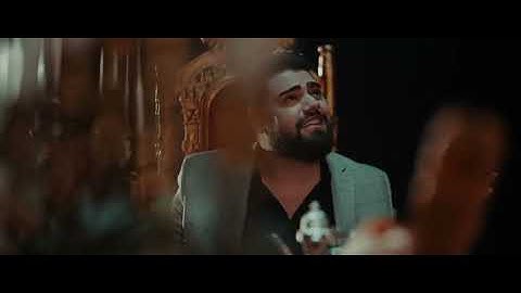 Iuly Neamtu - Lacrimi de miliardar | Official Video