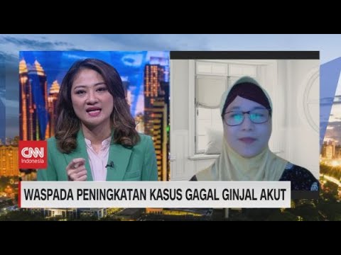 Video: Apakah sudafed mendapat parasetamol?