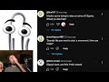 Why is everyone a clippy now??