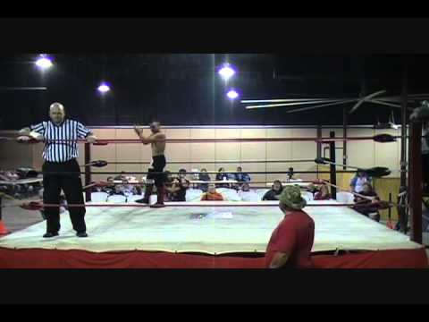 TVW 11-14-2010 Kaige Kuttler vs Matt Rayburn.wmv