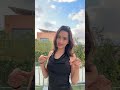 FINI LE MAROC 🇲🇦🥲 #shortvideo