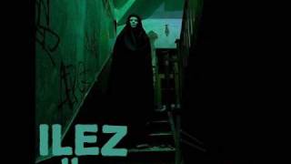Ilez - Häxprocess