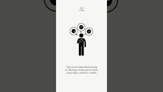 Kenapa Yunani Bisa Jadi Ibu Filsafat Dunia?