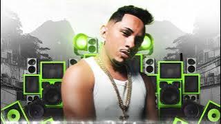 ME POSTOU NO DAILY - MC Lele JP, MC GP [ DJ Helinho ] Remix