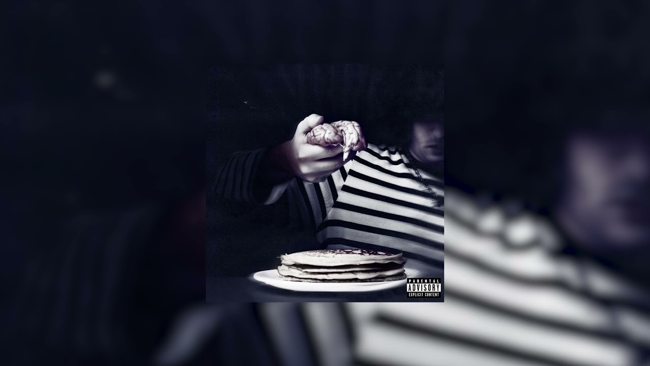 Azure Wrath - BENDEN TİKSİNİYOLAR feat. Osmancello (Prod. Osmancello)