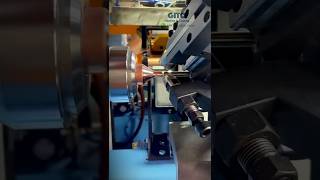 Copper Filter Drier Manufacturing for Air condition & Refrigeration