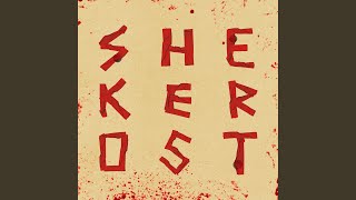 SHEKER