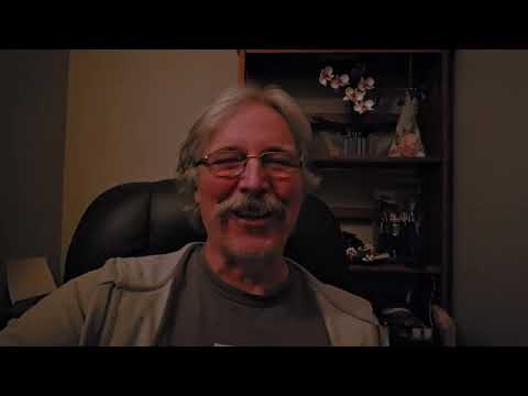 Eve News, Weather,  and Sports  Feb 2 2026