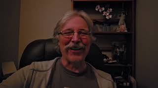 Eve News, Weather, And Sports Feb 2 2026