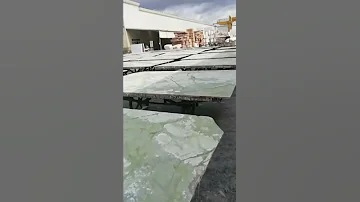 Dandong Green Marble Light Green Marble Stone Flooring Tiles And Slab Countertops Danton Price 