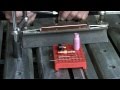 TIG WELDING COPPER TIPS AND TRICKS