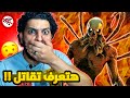 الاقوي حتي الأن في ليفل أبداعي  .. افضل تطبيقات 2022
